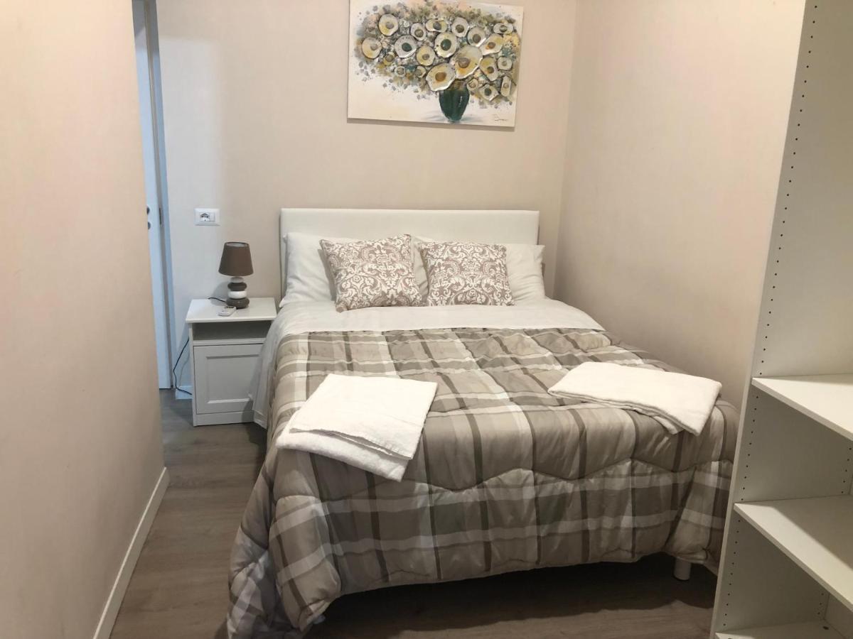 Freedom Traveller Hostal *