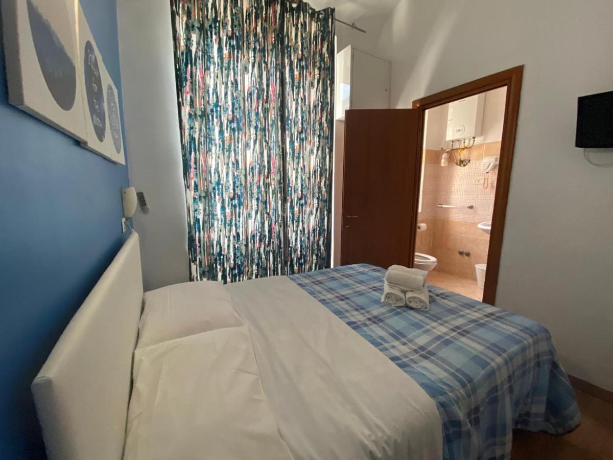 Hostal Freedom Traveller
