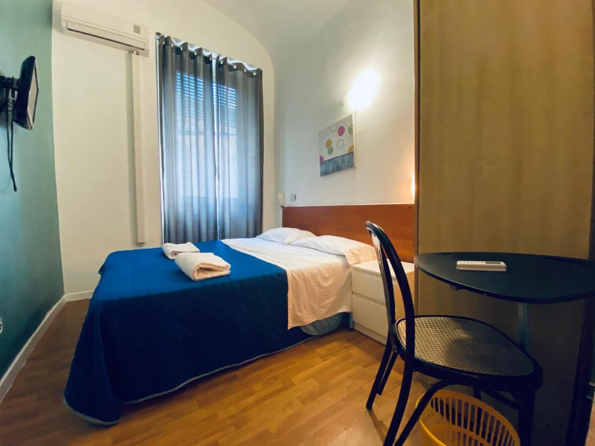 Hostal Freedom Traveller