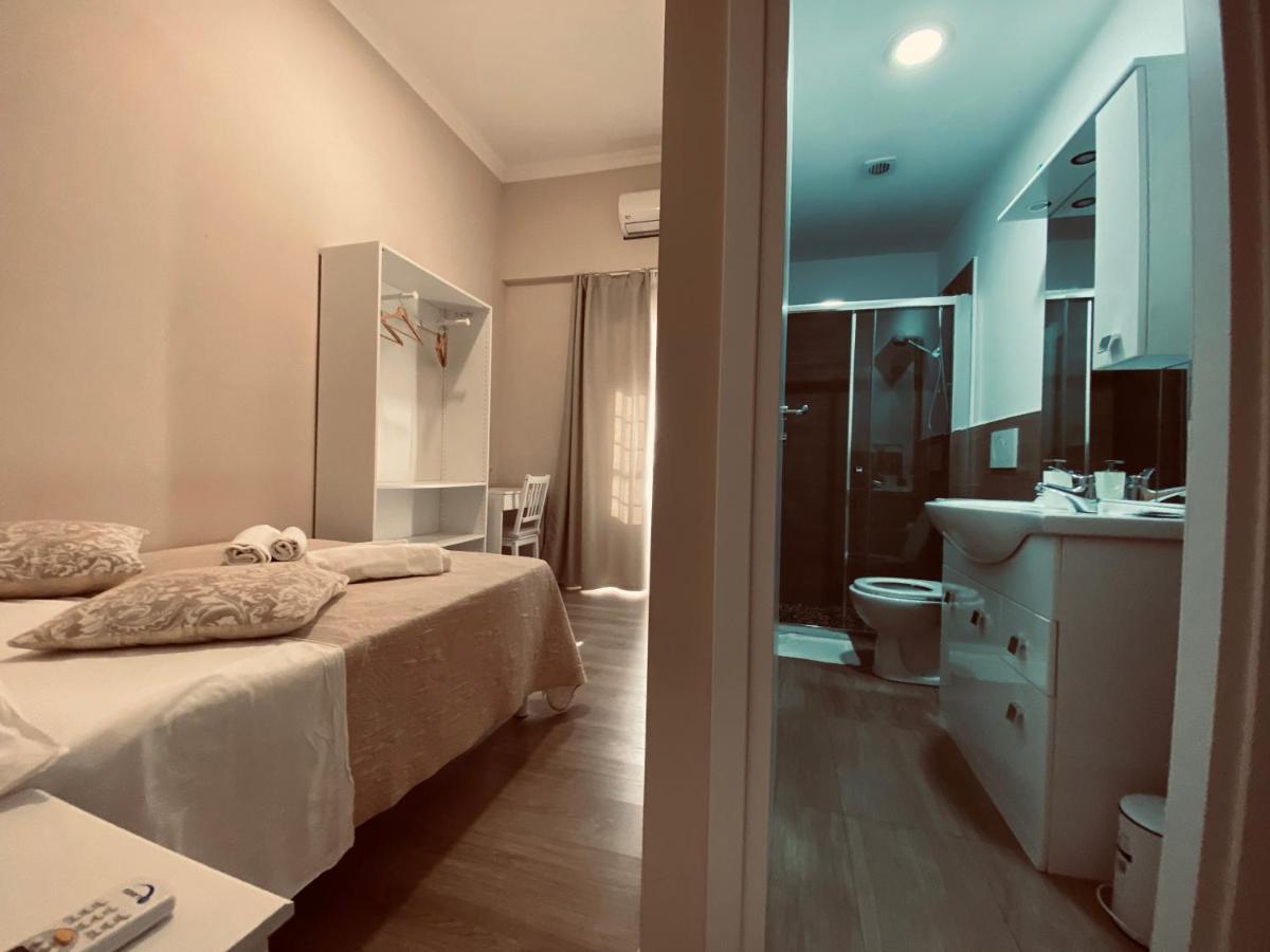 Hostal Freedom Traveller