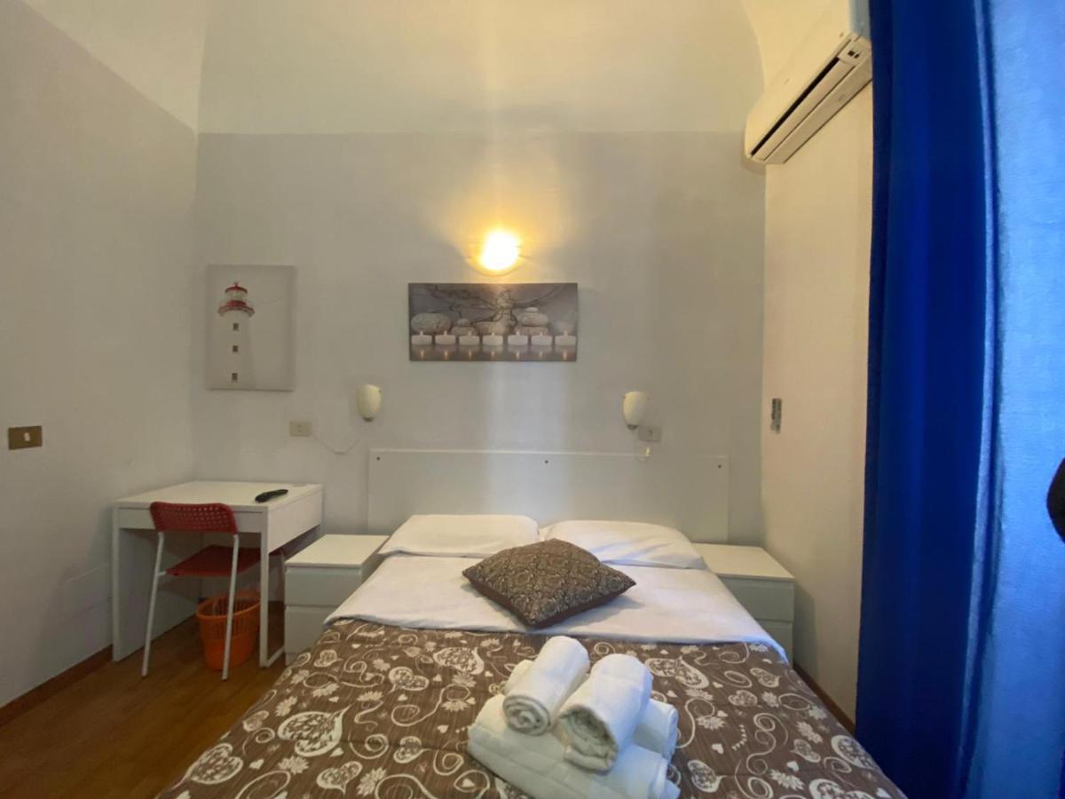 Hostal Freedom Traveller *