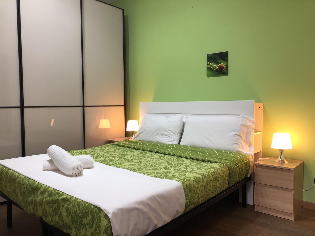 Hostal Freedom Traveller