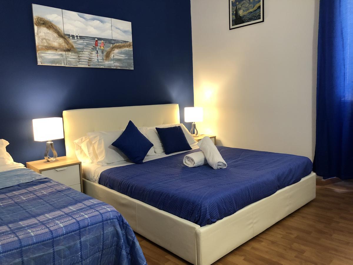 Hostal Freedom Traveller