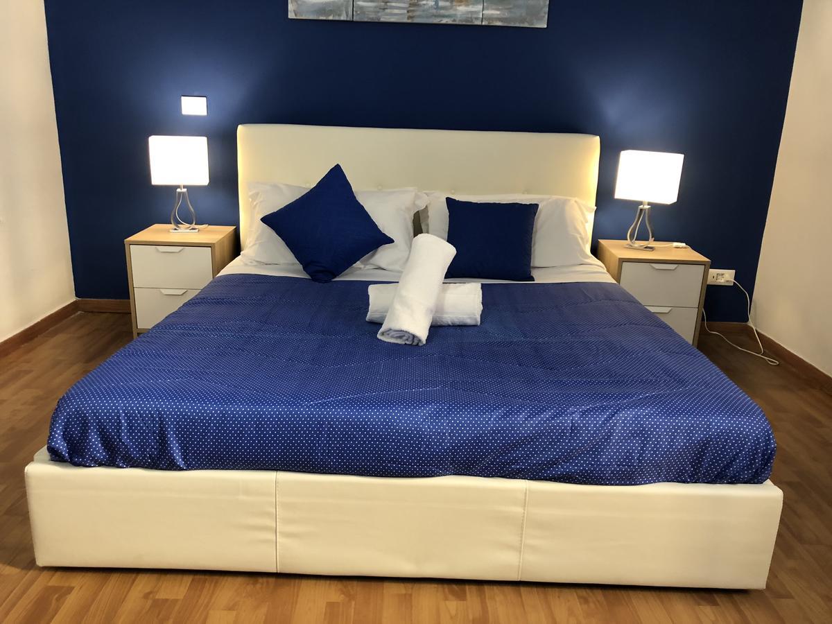 Freedom Traveller Hostal