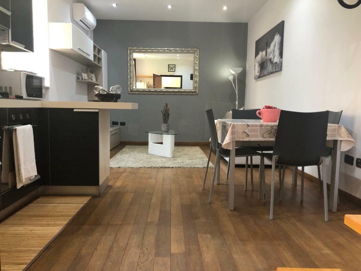 Freedom Traveller Hostal *