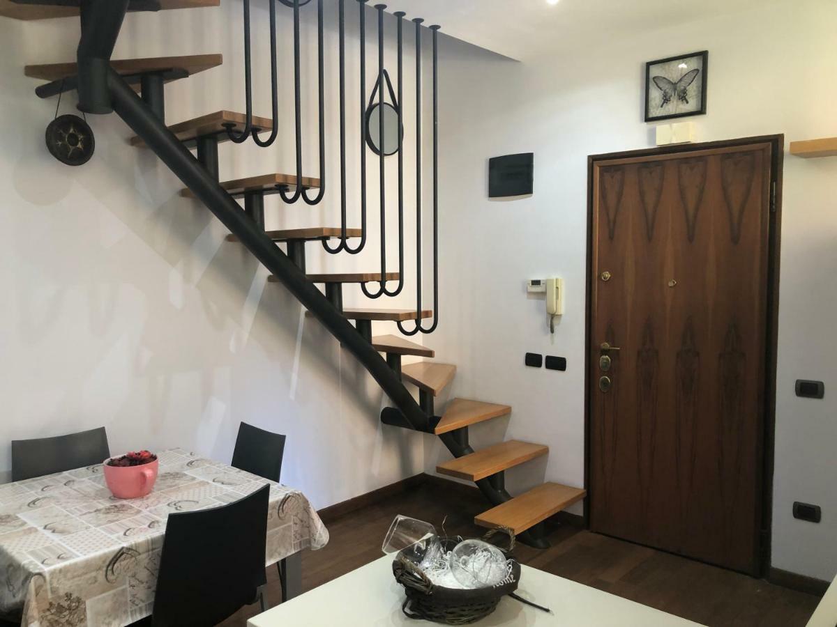 Hostal Freedom Traveller