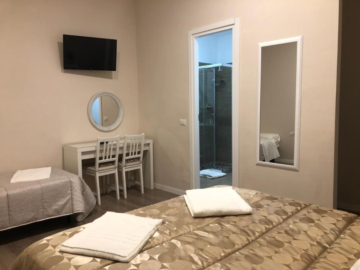 Freedom Traveller Hostal